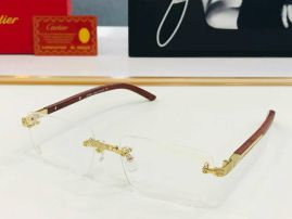 Picture of Cartier Optical Glasses _SKUfw55051308fw